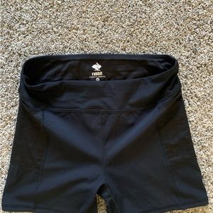 Rabbit Women’s Leggy 4”